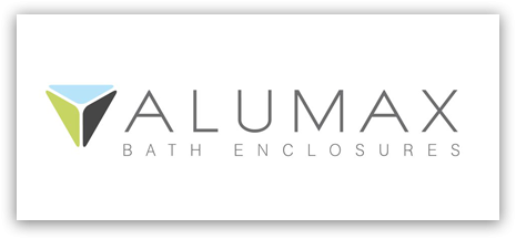 Alumax Logo