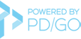 Powered by PD/GO Digital Marketing. Opens new window.